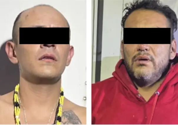 "Los Malportados", ¿quiénes son y cómo opera la banda que secuestró y quemó a mariachis en CDMX?