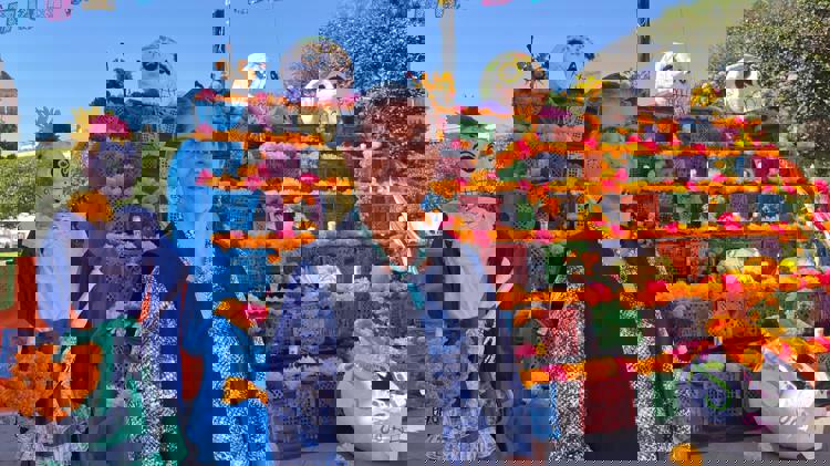 imagen-cuerpo imagen-cuerpo