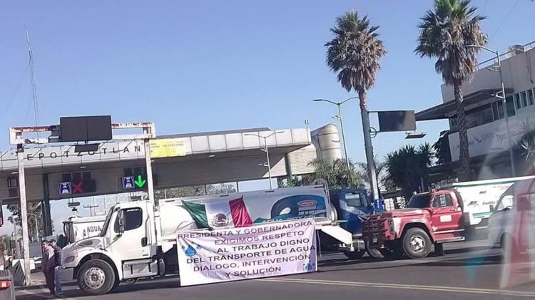 imagen-cuerpo imagen-cuerpo