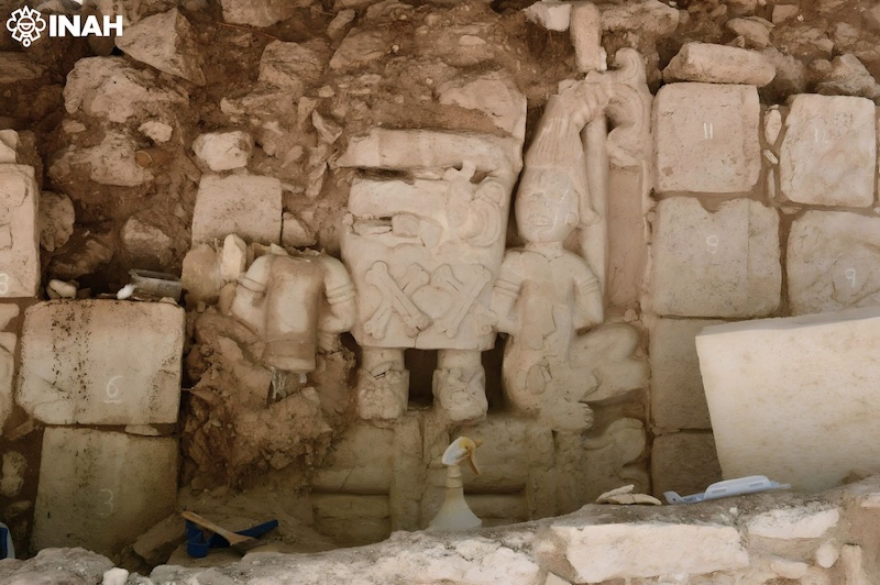 imagen-cuerpo imagen-cuerpo