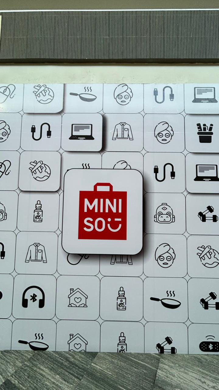 imagen-cuerpo imagen-cuerpo