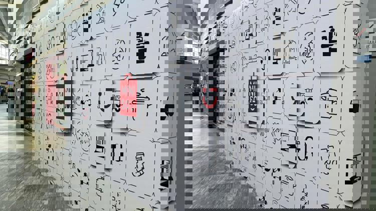 imagen-cuerpo imagen-cuerpo