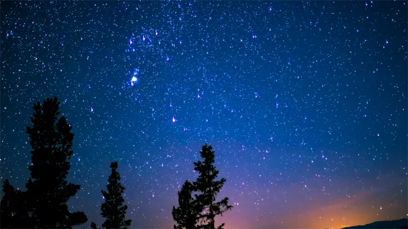 imagen recuadro Foto: Canva