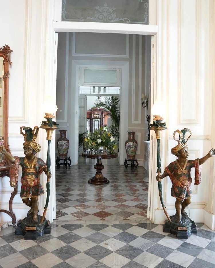 imagen-cuerpo imagen-cuerpo