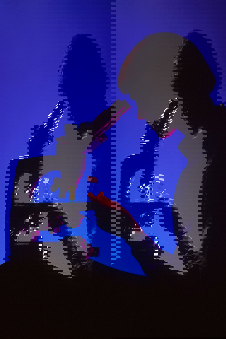 imagen-cuerpo imagen-cuerpo