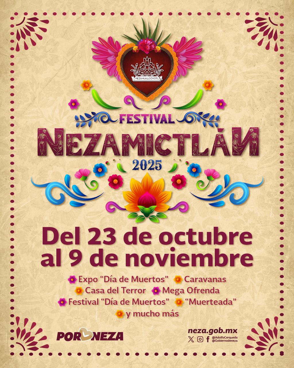 imagen-cuerpo imagen-cuerpo