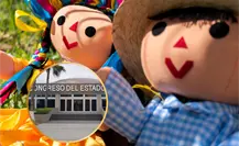 Convocatoria al Parlamento Infantil en BCS: fechas, requisitos y dónde inscribirse Convocatoria al Parlamento Infantil en BCS: fechas, requisitos y dónde inscribirse