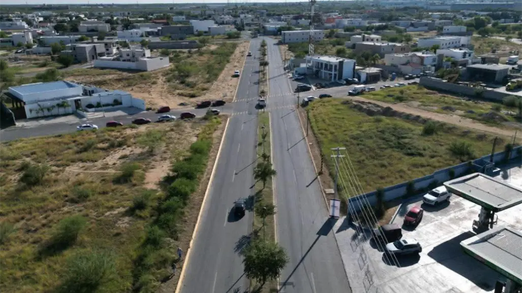 En Nuevo Laredo menos de la mitad de dueños de carros están al corriente en sus derechos vehiculares