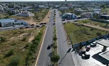 En Nuevo Laredo menos de la mitad de dueños de carros están al corriente en sus derechos vehiculares En Nuevo Laredo menos de la mitad de dueños de carros están al corriente en sus derechos vehiculares