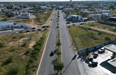 En Nuevo Laredo menos de la mitad de dueños de carros están al corriente en sus derechos vehiculares