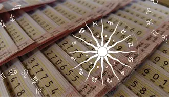 Números de la suerte signo por signo para este 2 de noviembre