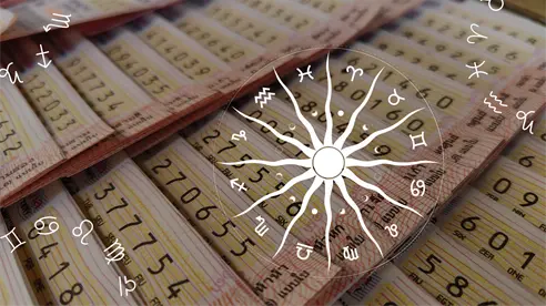 Números de la suerte signo por signo para este 2 de noviembre