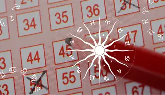 Números de la suerte signo por signo para este 3 de noviembre