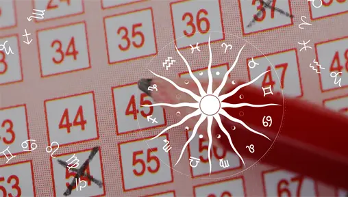 Números de la suerte signo por signo para este 3 de noviembre Números de la suerte signo por signo para este 3 de noviembre