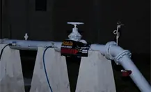 Operativo Caudal en Edomex: piden revisar pozos de Zinacantepec por extracción irregular de agua Operativo Caudal en Edomex: piden revisar pozos de Zinacantepec por extracción irregular de agua