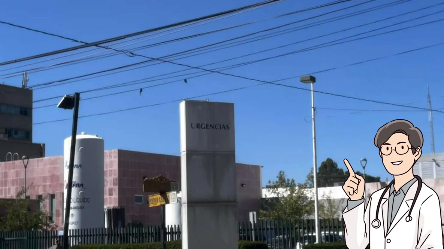 Otáez, el municipio de Durango que atiende con solo un médico. Foto: Alejandro Ávila.