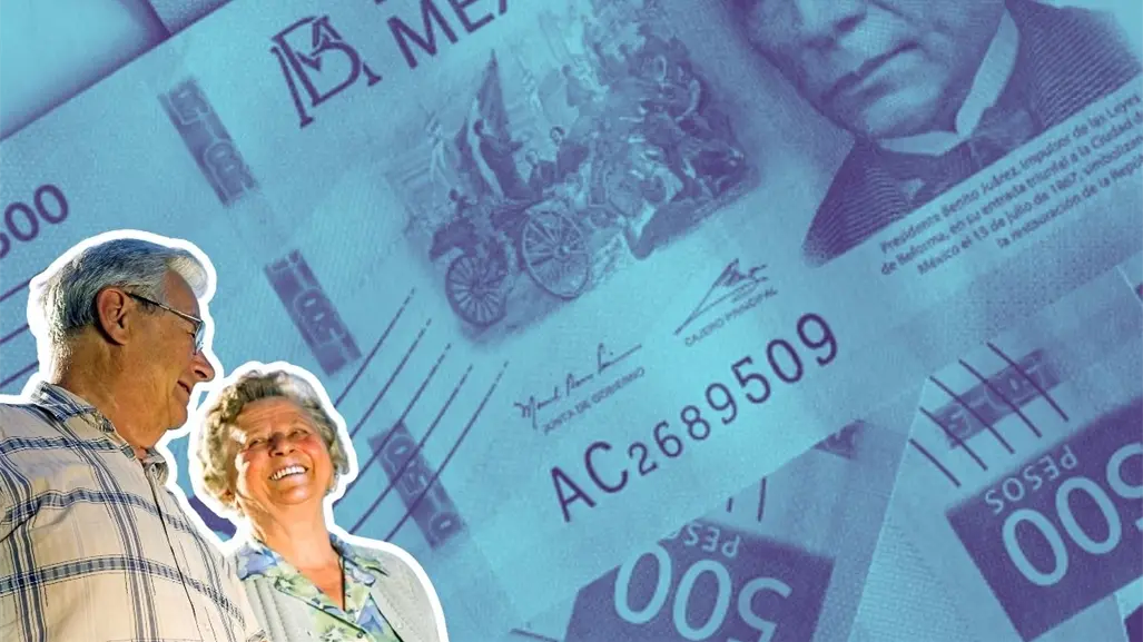 Pensiones del IMSS en Nuevo León: ¿cómo puedo protegerme del fraude en Modalidad 40?