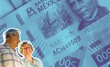 Pensiones del IMSS en Nuevo León: ¿cómo puedo protegerme del fraude en Modalidad 40? Pensiones del IMSS en Nuevo León: ¿cómo puedo protegerme del fraude en Modalidad 40?