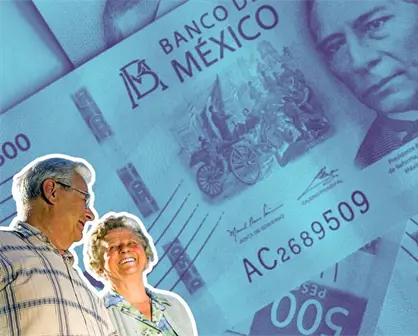 Pensiones del IMSS en Nuevo León: ¿cómo puedo protegerme del fraude en Modalidad 40?