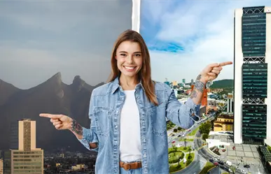 Monterrey o San Pedro, ¿dónde crece más la plusvalía inmobiliaria?