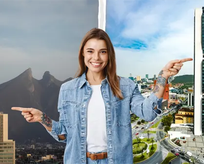 Monterrey o San Pedro, ¿dónde crece más la plusvalía inmobiliaria?