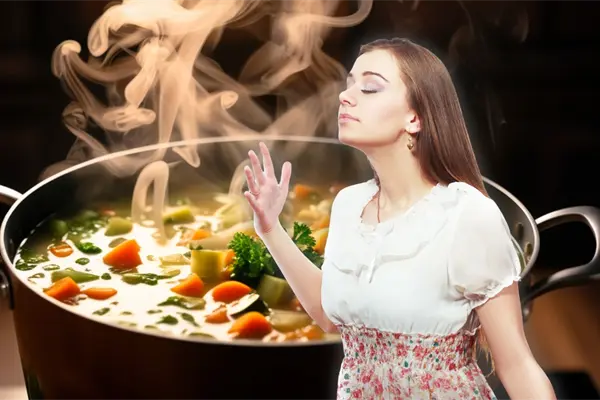 Frente frío 11 en Nuevo León: 3 caldos que no pueden faltar en tu mesa Frente frío 11 en Nuevo León: 3 caldos que no pueden faltar en tu mesa