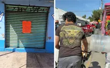 Purificadoras de estas alcaldías de CDMX sufren falta de agua por cierre de pozos en Edomex Purificadoras de estas alcaldías de CDMX sufren falta de agua por cierre de pozos en Edomex