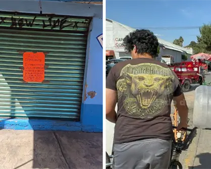 Purificadoras de estas alcaldías de CDMX sufren falta de agua por cierre de pozos en Edomex