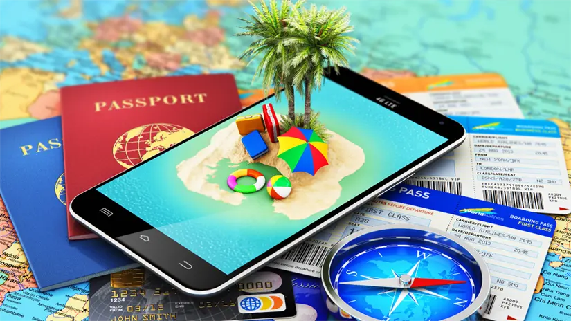 imagen recuadro Foto: Canva