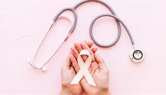 Proponen crear registro nacional de cáncer de mama para fortalecer atención y apoyos a mujeres