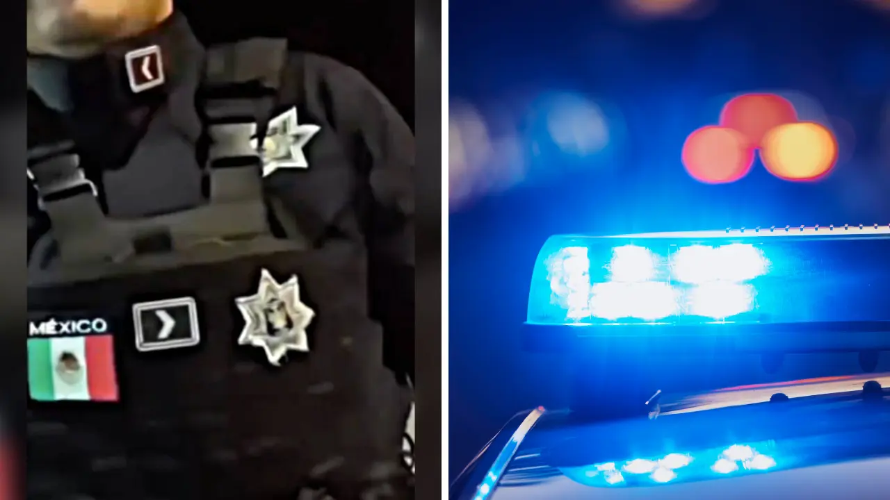 Foto: El Mangle / Facebook | Canva.