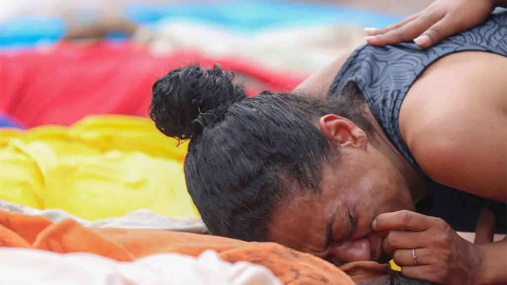 Suman 132 muertos tras operativo policial contra el narcotráfico en Río de Janeiro, Brasil