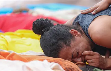 Suman 132 muertos tras operativo policial contra el narcotráfico en Río de Janeiro, Brasil