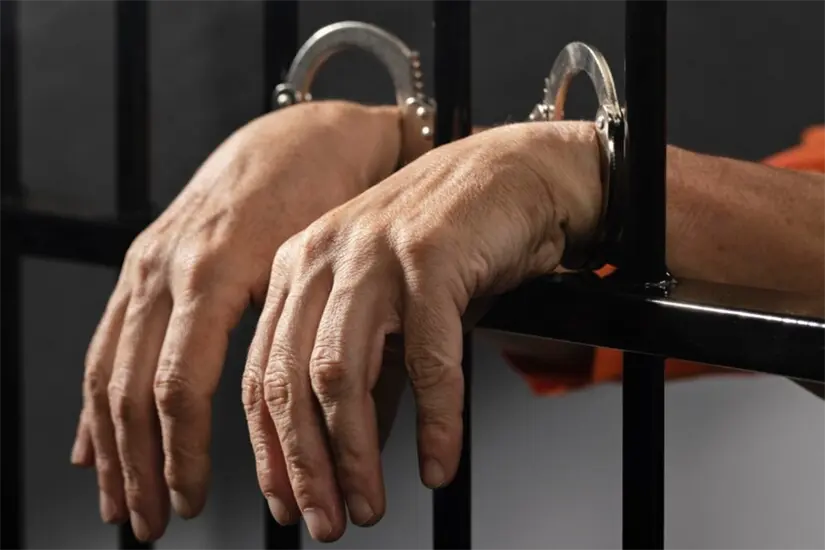 El objetivo de la Fiscalía anticorrupción es llevar ante la justicia a quien haya afectado el patrimonio público. Foto: Freepik 