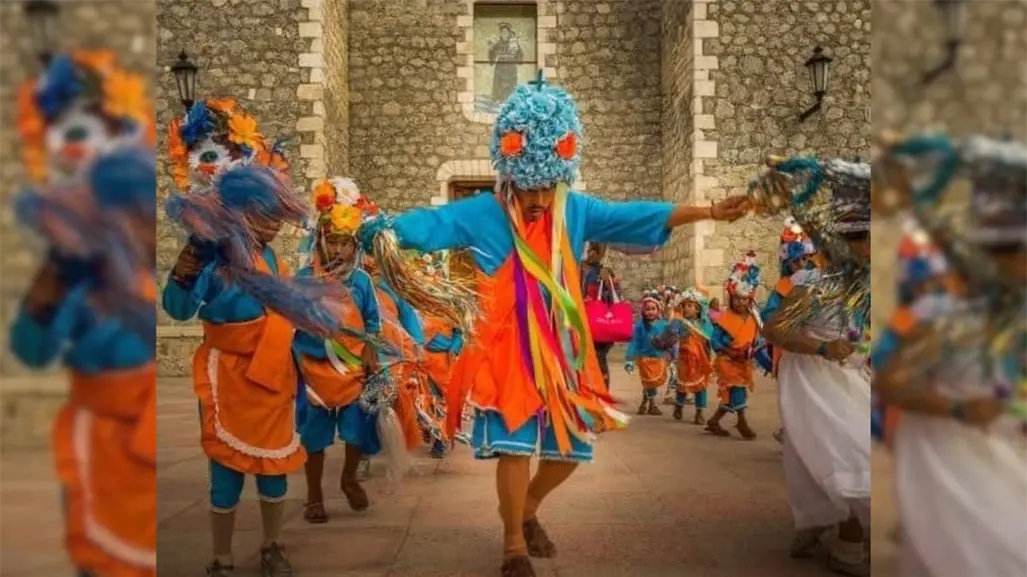 Tamaulipas estará presente en el Tianguis Nacional de Pueblos Mágicos 2025