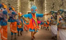 Tamaulipas estará presente en el Tianguis Nacional de Pueblos Mágicos 2025