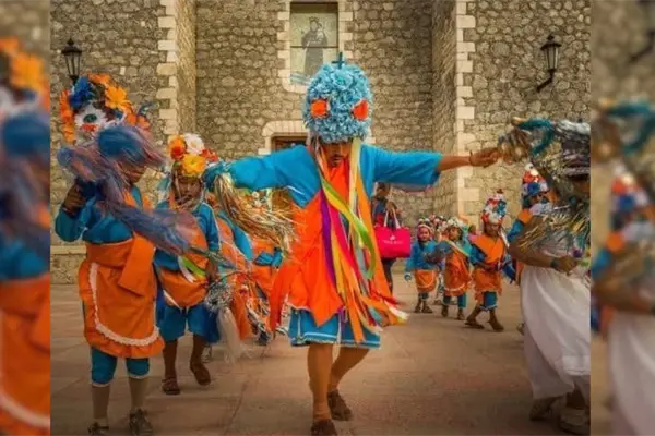 Tamaulipas estará presente en el Tianguis Nacional de Pueblos Mágicos 2025