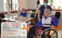 Tarjeta INAPAM en BCS requisitos actualizados 2025 y dónde tramitarla Tarjeta INAPAM en BCS requisitos actualizados 2025 y dónde tramitarla