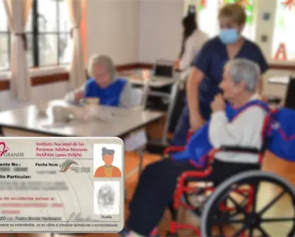 Tarjeta INAPAM en BCS requisitos actualizados 2025 y dónde tramitarla