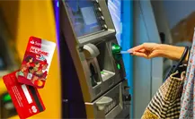 Tarjeta Madre en Durango: estas son las fechas en las que se deposita este apoyo bimestral Tarjeta Madre en Durango: estas son las fechas en las que se deposita este apoyo bimestral