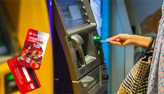 Tarjeta Madre en Durango: estas son las fechas en las que se deposita este apoyo bimestral