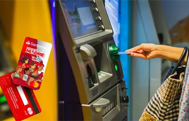 Tarjeta Madre en Durango: estas son las fechas en las que se deposita este apoyo bimestral