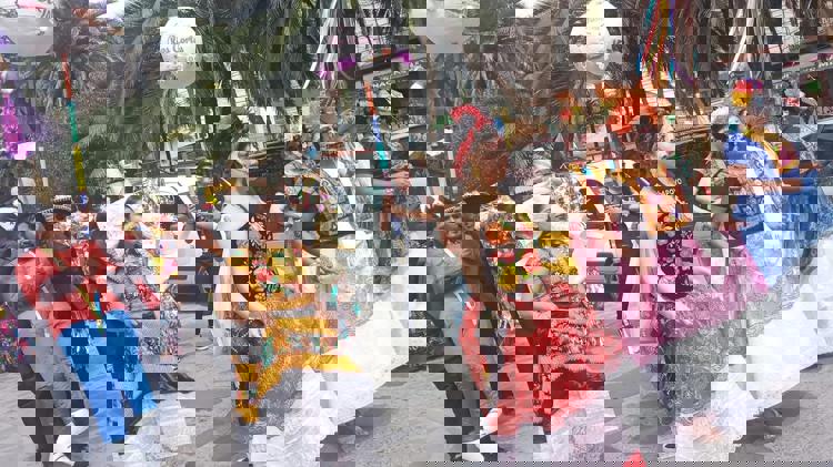 imagen-cuerpo imagen-cuerpo