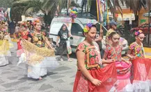 Tepotzotlán tendrá dos desfiles por el Día de Muertos 2025 en el Edomex: ¿cuándo serán? Tepotzotlán tendrá dos desfiles por el Día de Muertos 2025 en el Edomex: ¿cuándo serán?