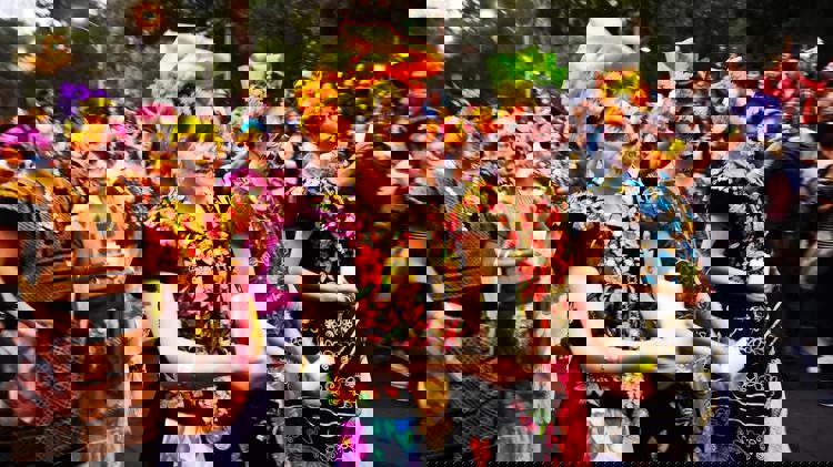 imagen-cuerpo imagen-cuerpo