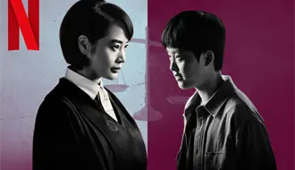 “Tribunal de menores”: un k-drama que muestra las terribles consecuencias de cometer crímenes