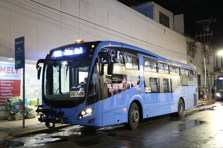 imagen-cuerpo imagen-cuerpo