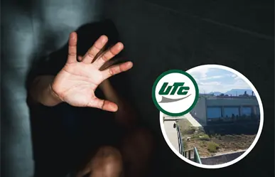 Acoso en la UTC Ramos Arizpe: alumnos entregan pliegos petitorios y exigen acciones inmediatas