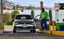 Esto debes hacer para no pagar la multa de verificación de casi 4 mil pesos en Edomex Esto debes hacer para no pagar la multa de verificación de casi 4 mil pesos en Edomex