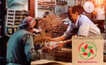 Viernes Muy Mexicano llega a BCS con descuentos y apoyo al comercio local